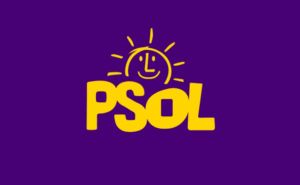 PSOL diz que denúncias contra Dani Portela devem ser apuradas com amplo direito de defesa