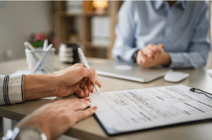 Micro e Pequenas Empresas respondem por 81% das contratações públicas em Pernambuco