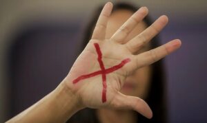Em Pauta: Operação nacional combate violência contra a mulher e mobiliza 50 mil agentes