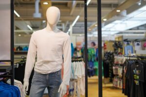 Em Pauta: Lojistas do centro do Recife esperam incrementar negócios em 5% com o Dia dos Pais