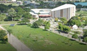 Em Pauta: UFPE abre concurso para 52 vagas de professor em diversas áreas