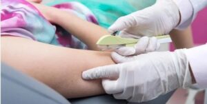 Em Pauta: Planos de saúde vão oferecer implante contraceptivo hormonal