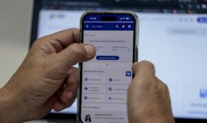 Em Pauta: INSS revela que 90% dos segurados fizeram prova de vida e alerta contra golpes