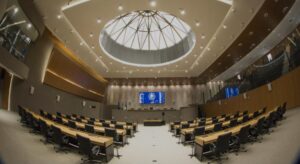 Giro Político: Assembleia vive dia de sobressaltos, com plenário quase vazio e decisões inesperadas