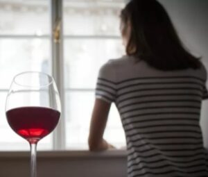 Em Pauta: Recife sedia o evento Colcha de Retalhos sobre alcoolismo feminino