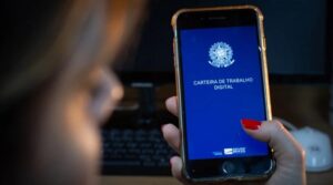 Em Pauta: Governo vai migrar 4 milhões de contratos para app do consignado CLT