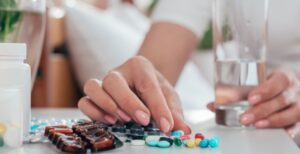 Em Pauta: Campanha alerta para falhas na prescrição de antibióticos em hospitais