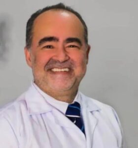 Lei de Evolução Patrimonial para Agentes Públicos é fundamental para o Brasil – Por Júlio Lóssio*