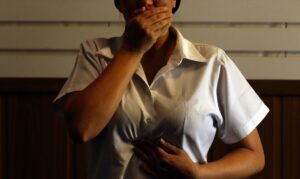 Em Pauta: Gastrite afeta 7 em cada 10 brasileiros e pode gerar complicações graves