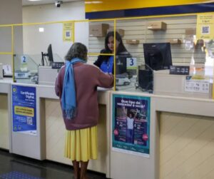 Em Pauta: INSS vai monitorar reclamações contra associações de aposentados