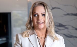 Caminho do Bem e a Carta aos Coríntios- Por Simone Duque de Miranda*