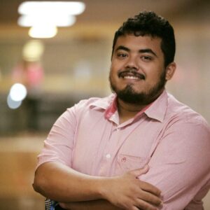 O grito que ecoa: o legado social de Dom Hélder em tempos de religião e poder-Por Charles Andrade*