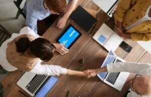 Em Pauta: UFPE alcança maior interação nas redes sociais entre as universidades federais do país