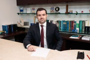 Questões Tributárias : IAP promove debate sobre IBS/CBS nessa quinta