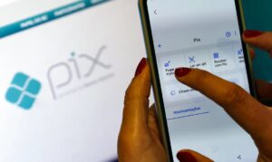 Em Pauta: Combatendo golpes, pagamentos por Pix poderão ser contestados via app