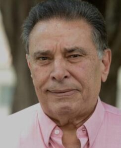 Giro Político: João Lyra elogia João Campos e declaração é explorada nas redes sociais