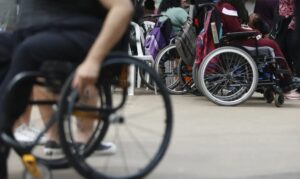 Em Pauta: Feira online de emprego oferece 7 mil vagas para pessoas com deficiência