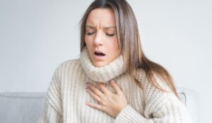 Alerta: colesterol alto é inimigo silencioso que pode levar à emergência