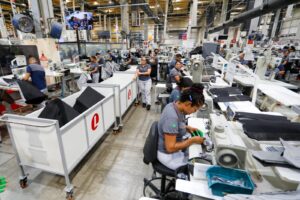 Pernambuco gerou mais de 5 mil empregos em junho com salário médio acima da média do Nordeste