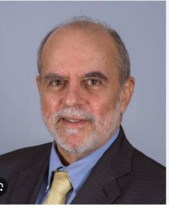 Exclusivo. Parecer do deputado Waldemar Borges sobre empréstimo de R$ 1,5 bi da governadora será favorável