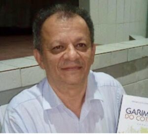 Humberto indica o economista pernambucano Francisco Alexandre Ferreira para a superintendência da Sudene