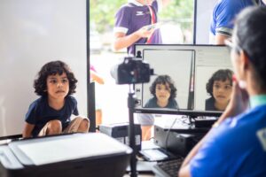 Diego Cabral apresenta programa “Prefeitura Presente”, que terá mutirão de cidadania em Camaragibe