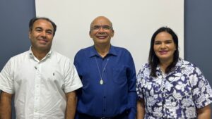 Arena Pernambuco, Obra de Maria e Orquestra Criança Cidadã decidem criar “ orquestra da inclusão”