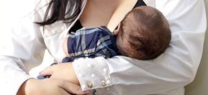 Em Pauta – Agosto Dourado: Aleitamento materno promove saúde bucal e até prevenção da cárie