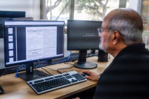 Alepe institui Diário Oficial Eletrônico do Poder Legislativo e reduz gastos