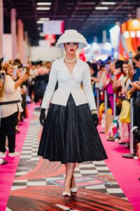 Recife recebe pela 1ª vez a Mara Cakes Fair, maior feira de confeitaria das Américas