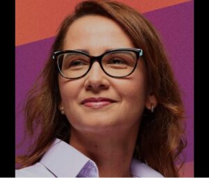 Justiça anula decisão do PSDB que indicou Diogo Moraes líder do partido na Alepe, atingindo composição de CPI