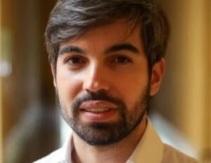 Manoel Medeiros pede demissão à governadora Raquel Lyra