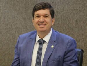 Oposição na Alepe tem segunda derrota judicial e composição de CPI é incerta