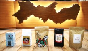 Para fortalecer a cafeicultura de Pernambuco, Adepe cria Câmara Setorial do Café