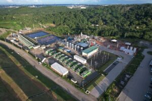 De lixão a Ecoparque: Jaboatão é destaque em fórum nacional sobre resíduos sólidos