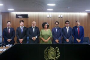 Giro Político: A batalha judicial que ronda a CPI da Publicidade está longe do fim