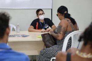 Recife oferta serviços no Dia Nacional dos Direitos Humanos e Dia Internacional da Juventude