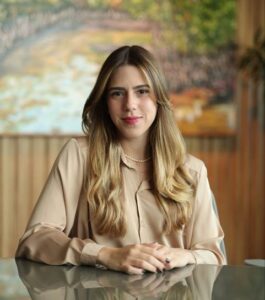 Entenda a nova lei que garante 30% das vagas para mulheres em empresas públicas e de economia mista