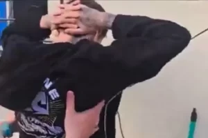 Polícia prende, em Olinda, suspeito de ameaçar youtuber Felca