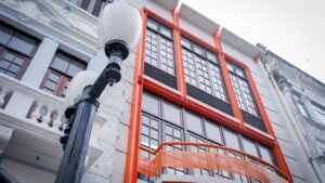 Inova Mulher: Recife promove imersão digital para empreendedoras no Centro Marta Almeida