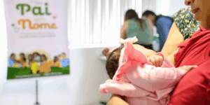 Defensoria Pública de Pernambuco realiza mutirão gratuito de DNA no Recife