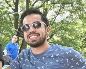 Denunciado pelo presidente da Alepe, Manoel Medeiros diz que não vai se intimidar