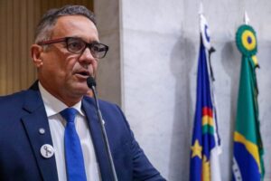 PL muda líder na Alepe e Governo vai garantir maioria na CPI da publicidade