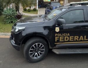 PF investiga organização por fraudes contra a Previdência Social em Pernambuco