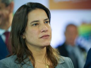 Giro Político: Fortalecimento da Oposição obriga Governo a depender cada vez mais do plenário da Alepe