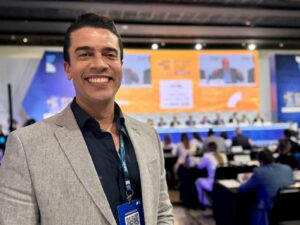 Caruaru foi o município do interior que mais gerou empregos no primeiro semestre de 2025