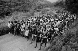 Fotógrafo lança galeria online com mais de 20 anos de registros do patrimônio cultural pernambucano