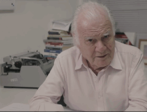 Morre o jornalista Mino Carta, fundador da Carta Capital, aos 91 anos