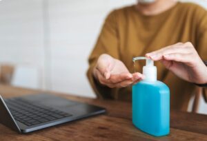 Em Pauta: Pesquisa indica que pandemia deixou bons hábitos aos brasileiros