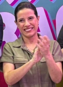 Giro Político: Alepe pode aprovar esta terça-feira empréstimos solicitados pela governadora